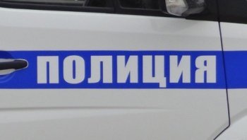 В Куртамышском округе полицейские изъяли у местной жительницы почти два килограмма каннабиса