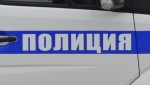 Накануне в г. Куртамыше инспекторы ДПС задержали гражданина 1988 года рождения, который осуществлял движение на мопеде по городским улицам.