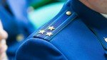 В результате вмешательства прокуратуры Куртамышского района расчищен участок вдоль дороги от ветвей, ограничивающих видимость на проезжей части